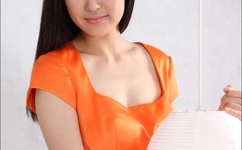 女女开车车好快的车车